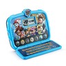 PAW Patrol: Pat Patrouille Le Film - Mon ordi tablette éducatif - Item 4 of 6